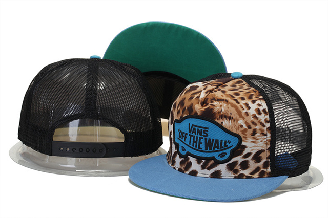  Name:snapback-796
 Size:
 Price:US$