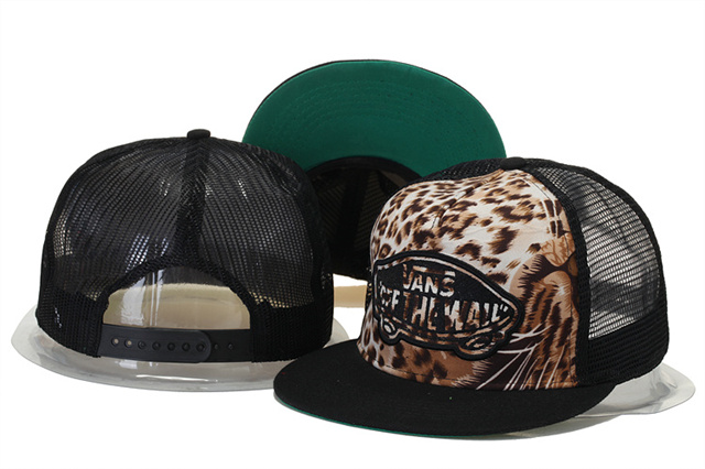  Name:snapback-797
 Size:
 Price:US$