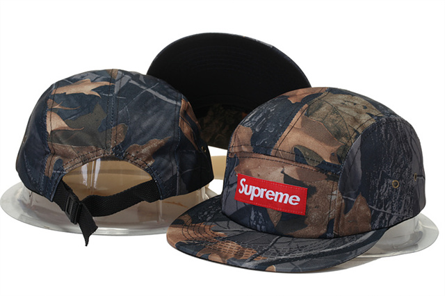  Name:snapback-799
 Size:
 Price:US$