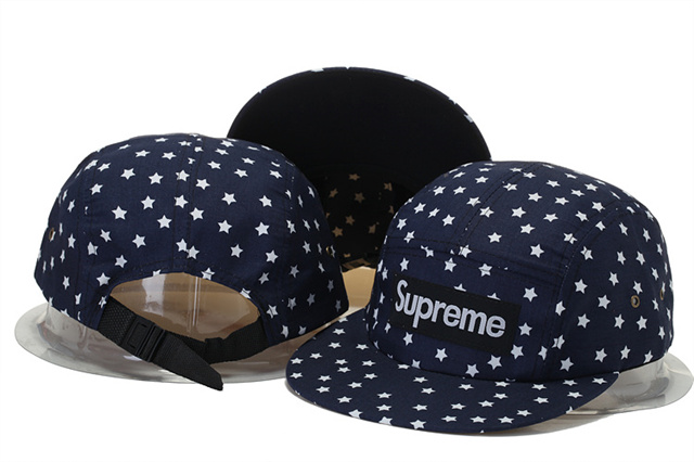  Name:snapback-800
 Size:
 Price:US$