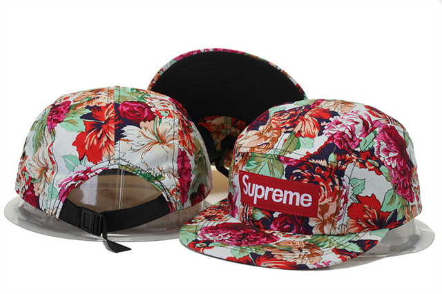  Name:snapback-801
 Size:
 Price:US$