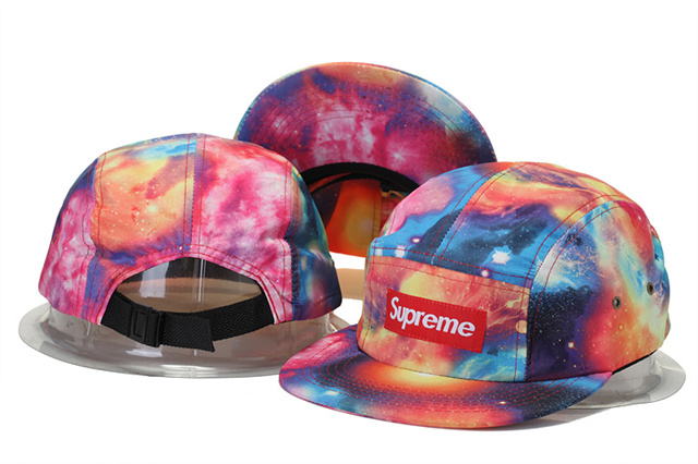  Name:snapback-802
 Size:
 Price:US$