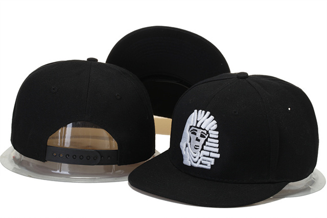  Name:snapback-805
 Size:
 Price:US$