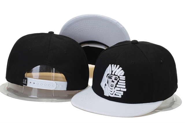  Name:snapback-807
 Size:
 Price:US$