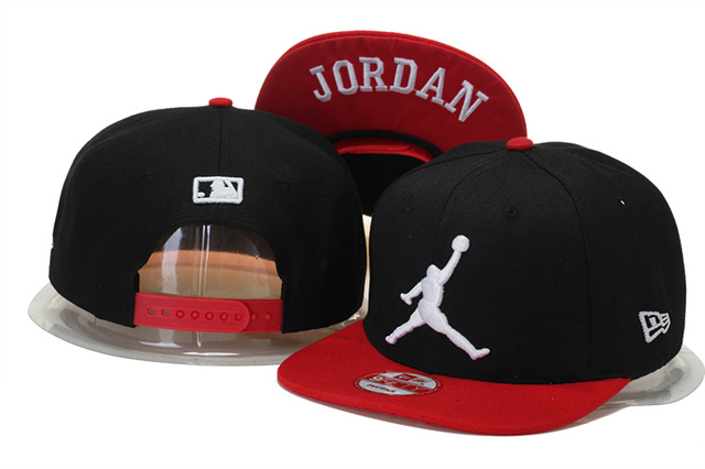  Name:snapback-811
 Size:
 Price:US$