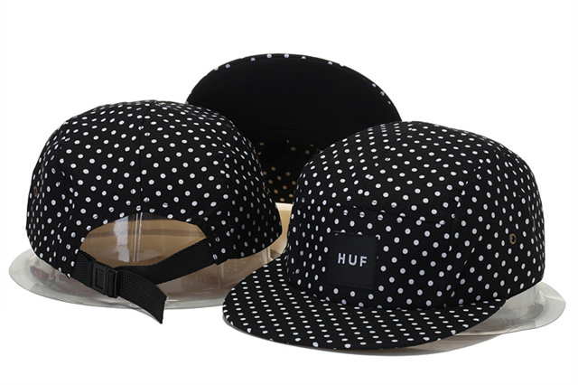  Name:snapback-814
 Size:
 Price:US$