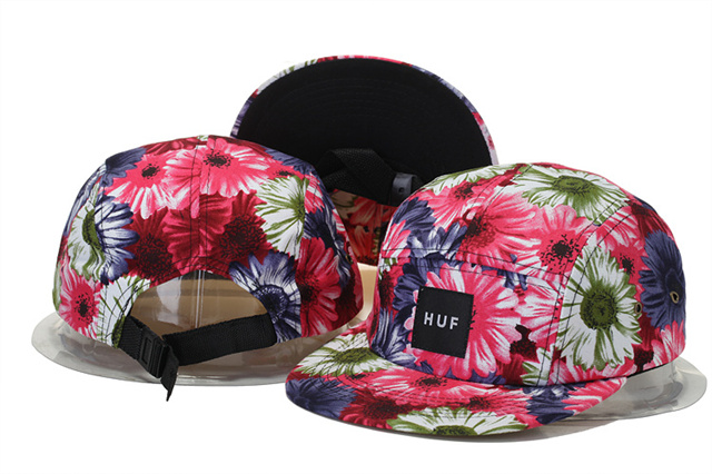  Name:snapback-815
 Size:
 Price:US$