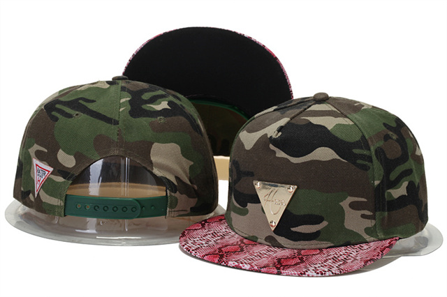  Name:snapback-816
 Size:
 Price:US$