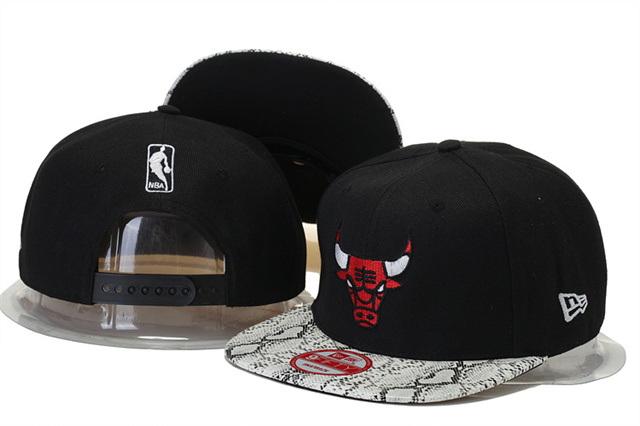  Name:snapback-820
 Size:
 Price:US$