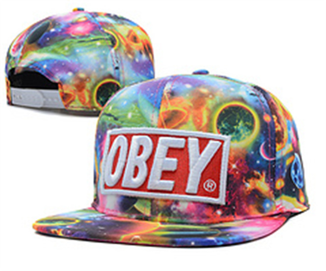  Name:snapback-823
 Size:
 Price:US$