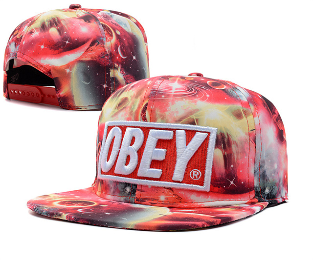  Name:snapback-824
 Size:
 Price:US$