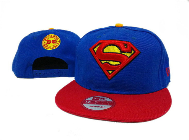  Name:snapback-827
 Size:
 Price:US$