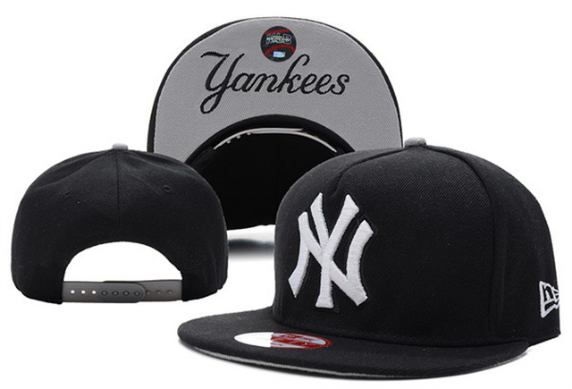  Name:snapback-829
 Size:
 Price:US$