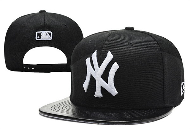  Name:snapback-831
 Size:
 Price:US$