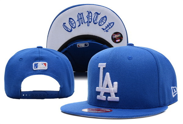  Name:snapback-834
 Size:
 Price:US$