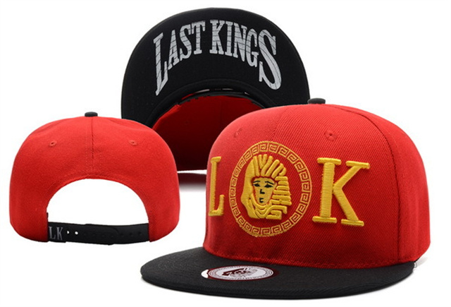  Name:snapback-836
 Size:
 Price:US$