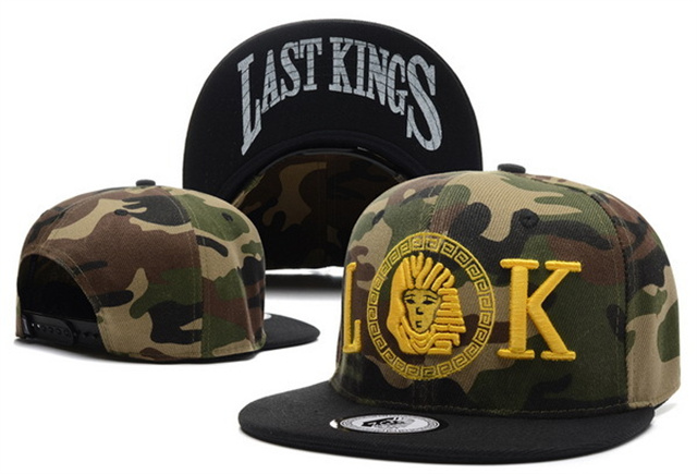  Name:snapback-837
 Size:
 Price:US$