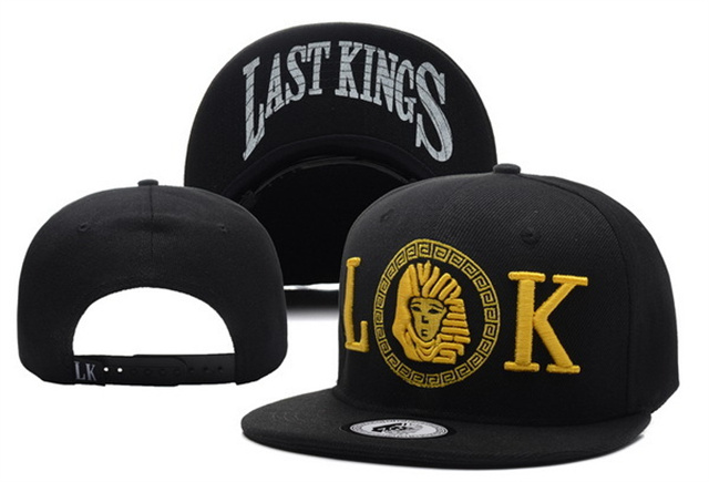  Name:snapback-838
 Size:
 Price:US$