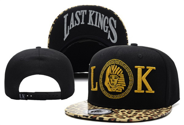  Name:snapback-839
 Size:
 Price:US$