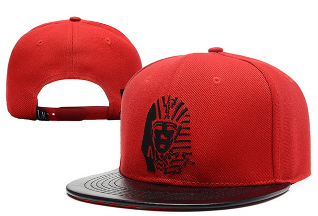  Name:snapback-840
 Size:
 Price:US$