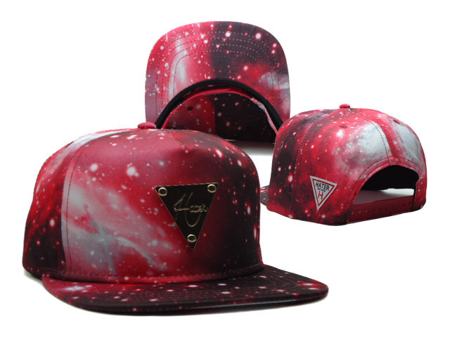  Name:snapback-844
 Size:
 Price:US$