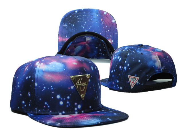  Name:snapback-845
 Size:
 Price:US$