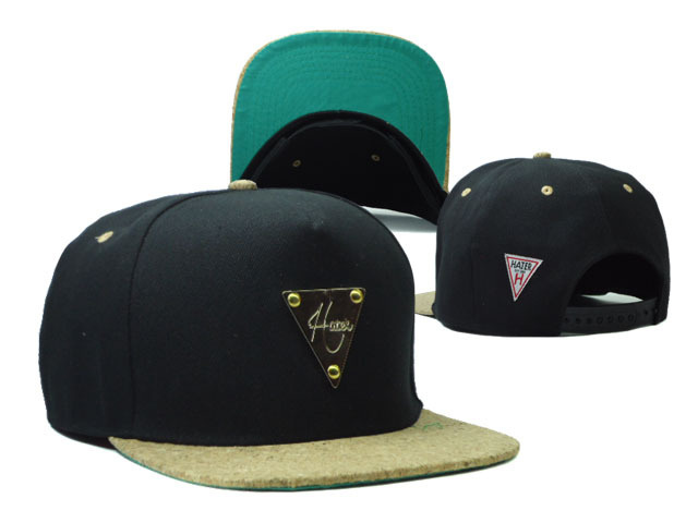  Name:snapback-846
 Size:
 Price:US$