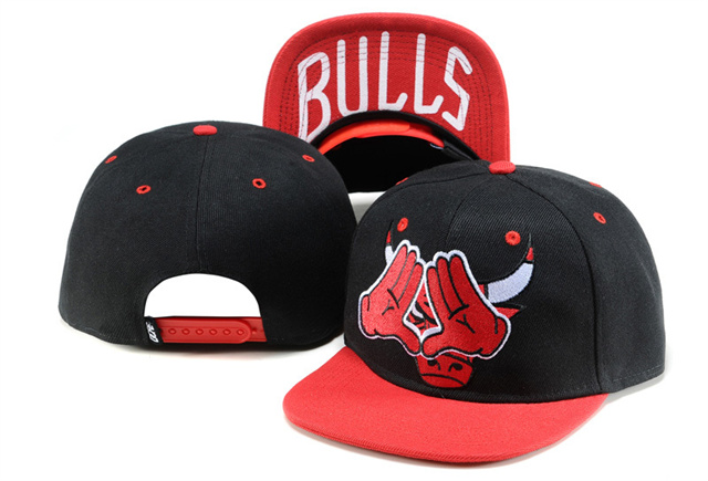  Name:snapback-847
 Size:
 Price:US$