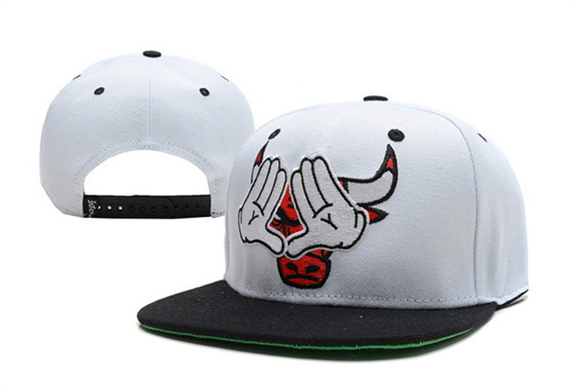  Name:snapback-848
 Size:
 Price:US$