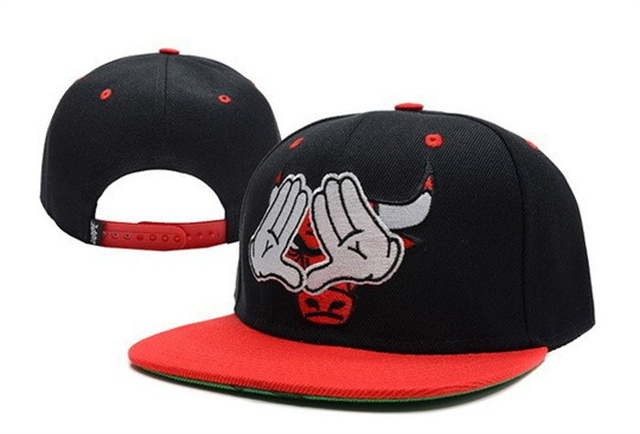  Name:snapback-849
 Size:
 Price:US$