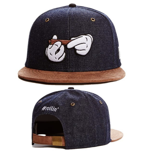  Name:snapback-851
 Size:
 Price:US$