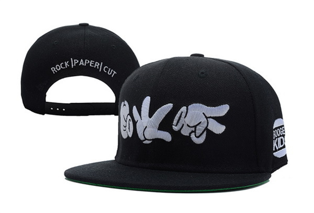  Name:snapback-855
 Size:
 Price:US$