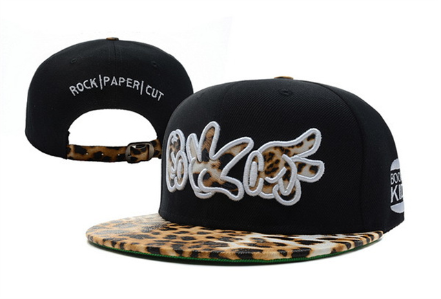  Name:snapback-856
 Size:
 Price:US$