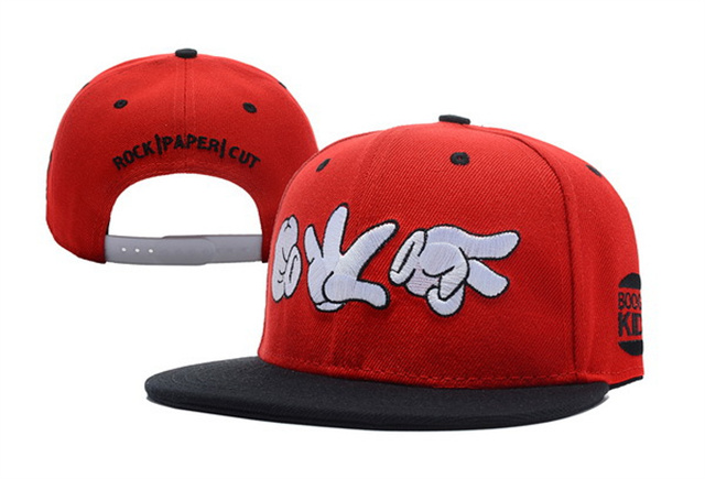  Name:snapback-857
 Size:
 Price:US$