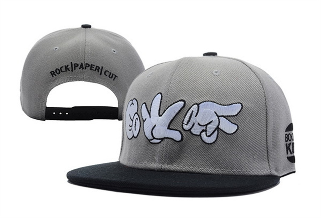  Name:snapback-858
 Size:
 Price:US$