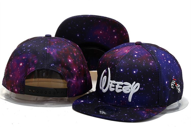  Name:snapback-859
 Size:
 Price:US$