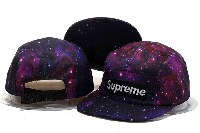  Name:snapback-860
 Size:
 Price:US$