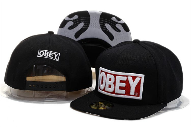  Name:snapback-861
 Size:
 Price:US$