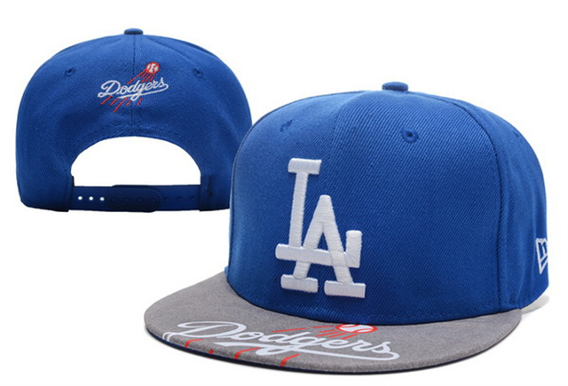  Name:snapback-863
 Size:
 Price:US$