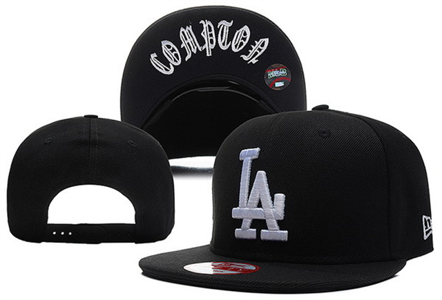  Name:snapback-864
 Size:
 Price:US$