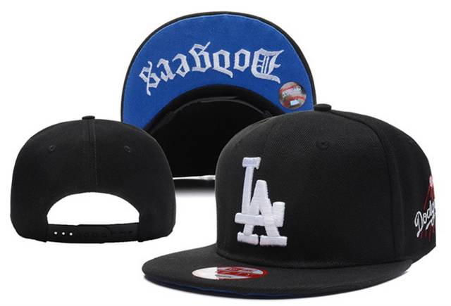  Name:snapback-865
 Size:
 Price:US$