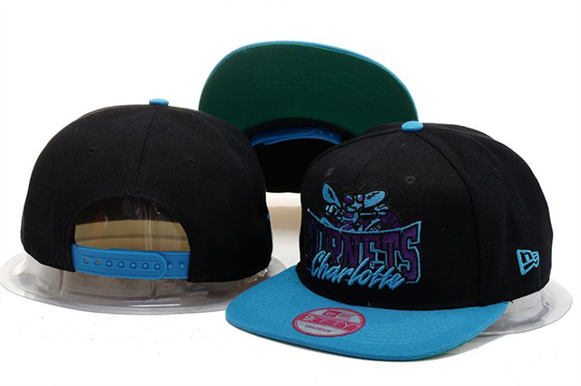  Name:snapback-866
 Size:
 Price:US$