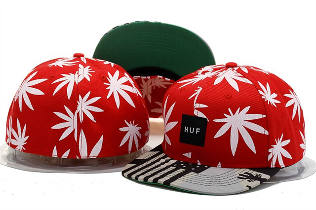  Name:snapback-867
 Size:
 Price:US$