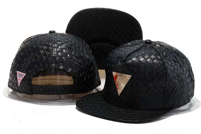  Name:snapback-868
 Size:
 Price:US$