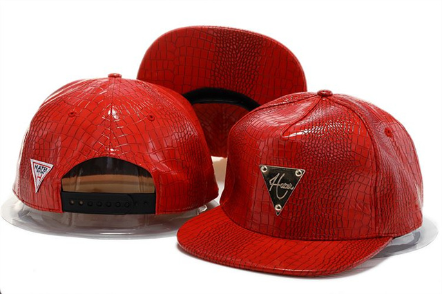  Name:snapback-869
 Size:
 Price:US$