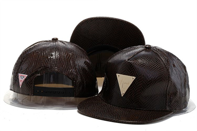  Name:snapback-871
 Size:
 Price:US$