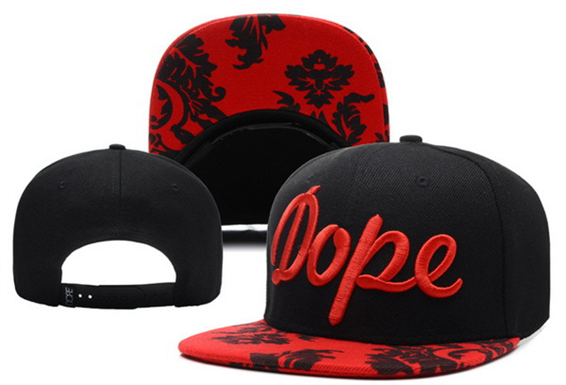  Name:snapback-872
 Size:
 Price:US$