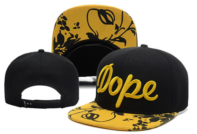  Name:snapback-877
 Size:
 Price:US$