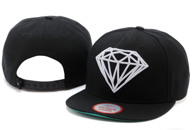  Name:snapback-879
 Size:
 Price:US$