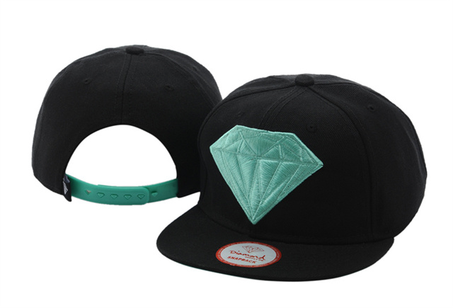  Name:snapback-881
 Size:
 Price:US$